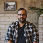 Aarav Mehta