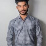 Karan Verma
