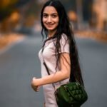 Neha Joshi