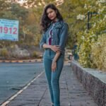  Ritika Shah